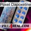 Poxet Dapoxetine 39